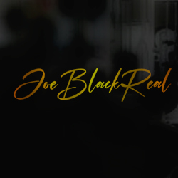 Joel Aristiguieta - Performance Coach (Verificado)