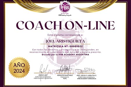 Coach On-Line